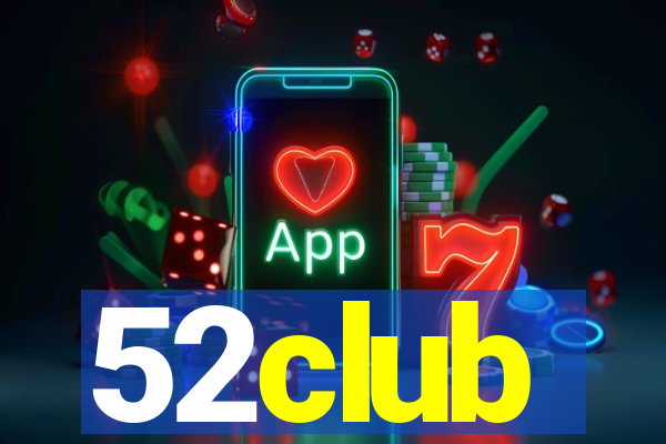 52club