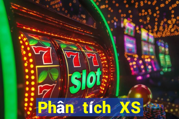 Phân tích XS power 6 55 ngày 19