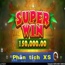 Phân tích XS power 6 55 ngày 19