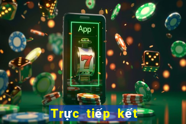 Trực tiếp kết quả XSCM ngày 2