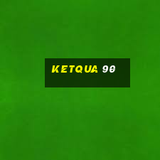 ketqua 90