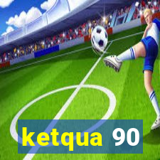 ketqua 90