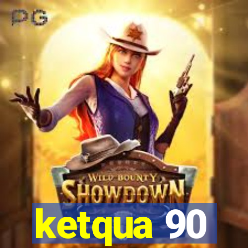 ketqua 90