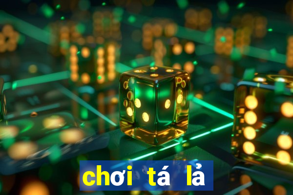 chơi tá lả online miễn phí