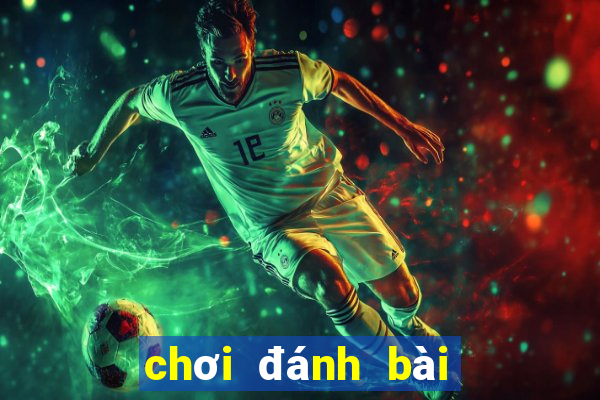 chơi đánh bài xì dách online