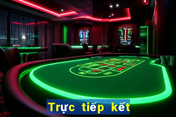 Trực tiếp kết quả XSHCM ngày 29