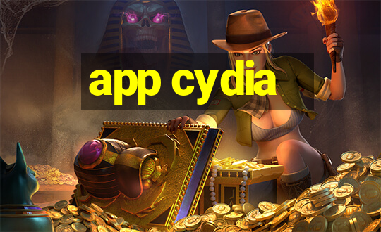 app cydia