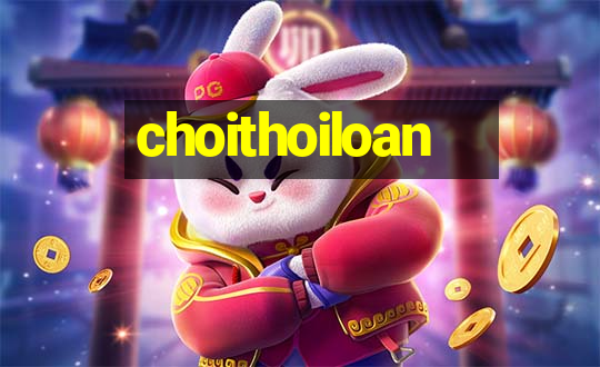 choithoiloan