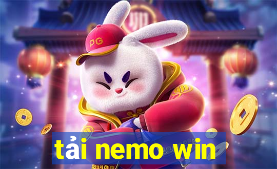 tải nemo win