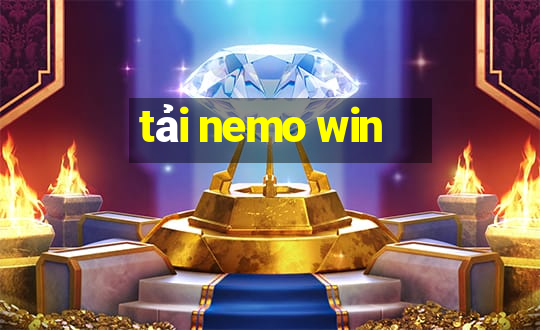 tải nemo win