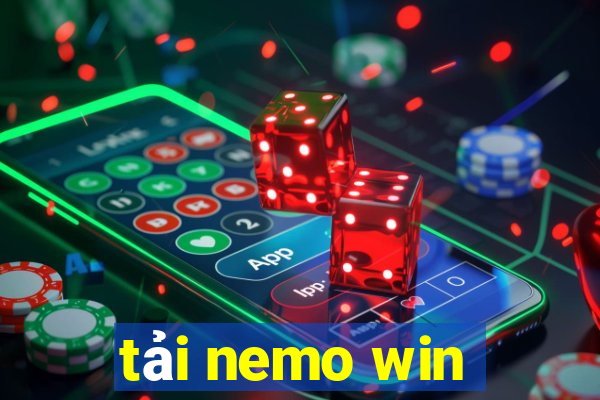 tải nemo win