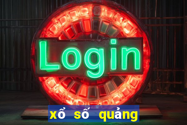 xổ số quảng nam ngày mùng 6 tháng 2