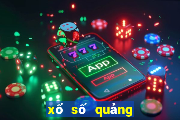 xổ số quảng nam ngày mùng 6 tháng 2