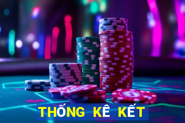 THỐNG KÊ KẾT QUẢ XSQNG ngày 18