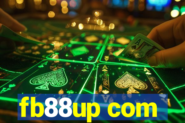 fb88up com