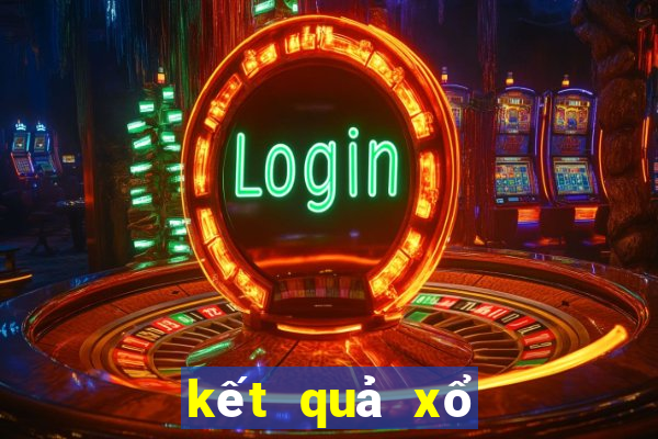 kết quả xổ số miền bắc nam định