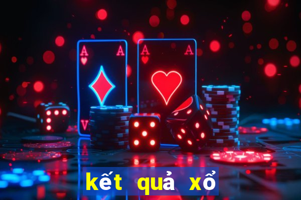 kết quả xổ số miền bắc nam định