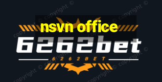 nsvn office