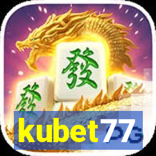 kubet77