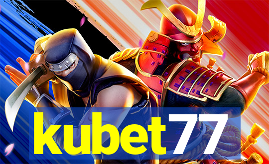 kubet77