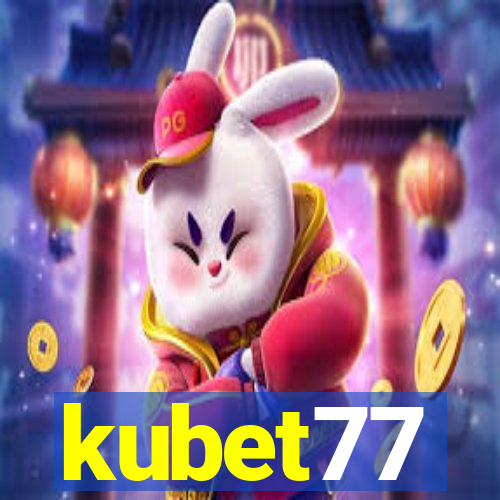 kubet77