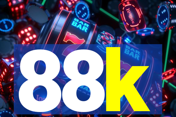 88k