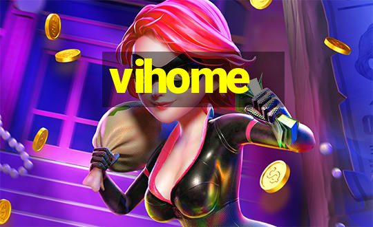 vihome