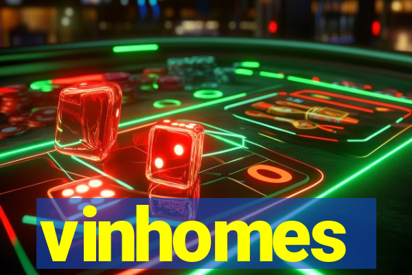 vinhomes