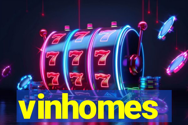 vinhomes