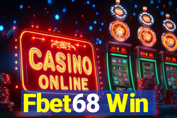 Fbet68 Win