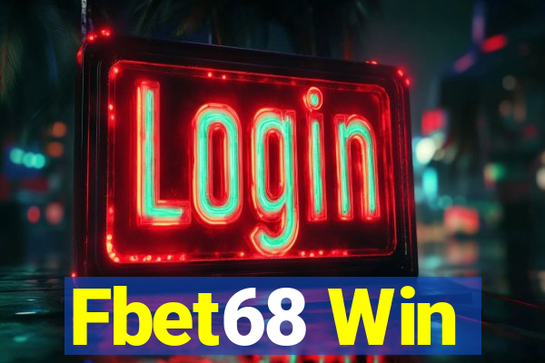 Fbet68 Win