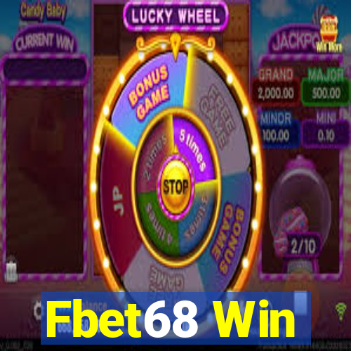 Fbet68 Win