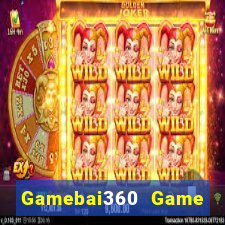 Gamebai360 Game Bài Liêng