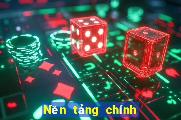 Nền tảng chính thức của Beeway