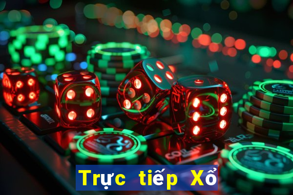 Trực tiếp Xổ Số bình dương ngày 24