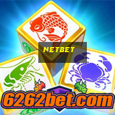 netbet