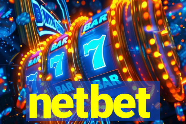 netbet