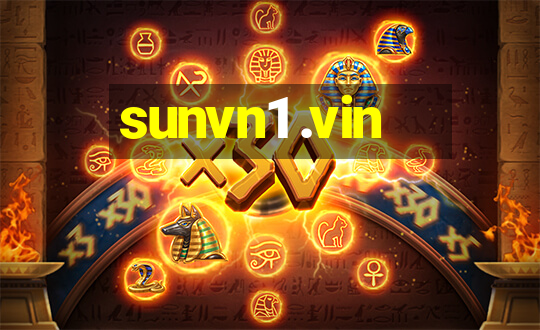 sunvn1 .vin