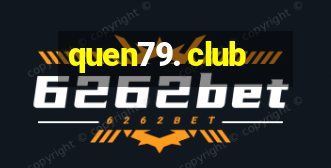 quen79. club