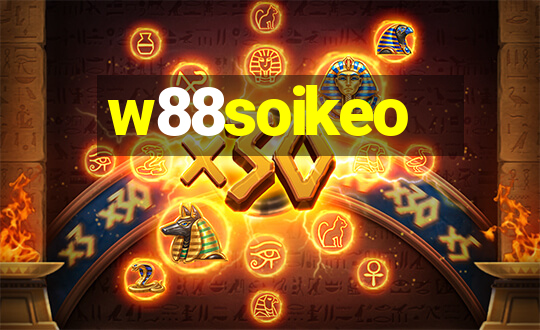 w88soikeo