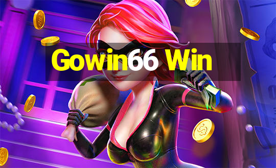 Gowin66 Win