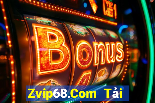 Zvip68.Com Tải Game Bài Go88