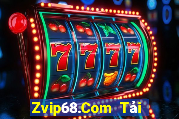 Zvip68.Com Tải Game Bài Go88