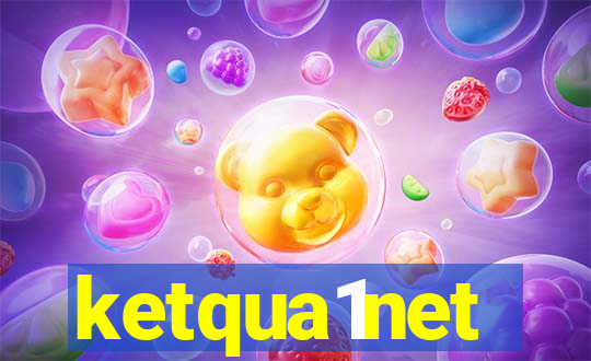 ketqua1net