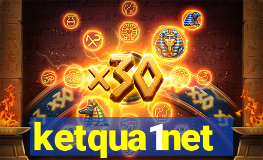 ketqua1net