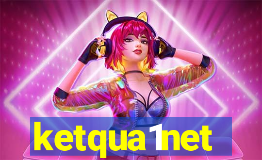 ketqua1net