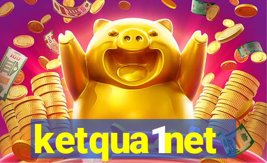 ketqua1net