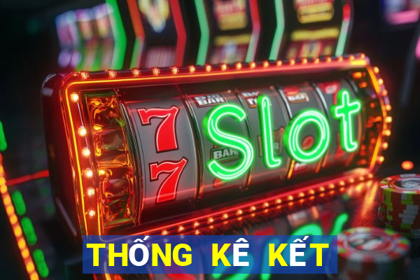 THỐNG KÊ KẾT QUẢ XSMB thứ bảy