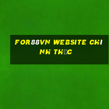 for88vn Website chính thức