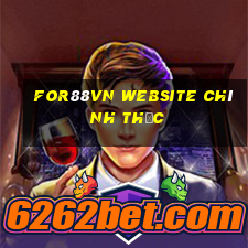 for88vn Website chính thức